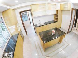 Mount Sinai (D10), Semi-Detached #578749831